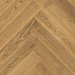 Jawor-Parkiet Design Experience Dąb Oro