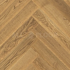 Jawor-Parkiet Design Experience Dąb Oro