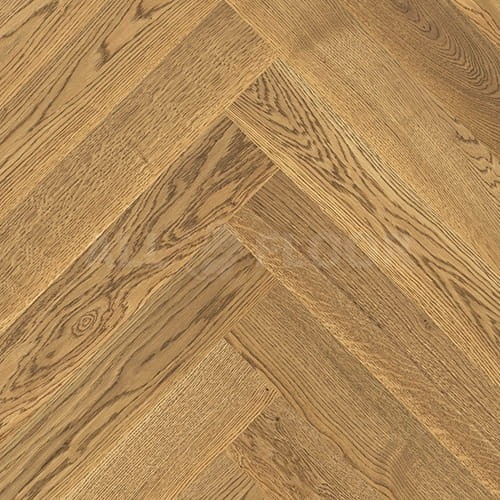 Jawor-Parkiet Design Experience Dąb Oro