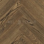 Jawor-Parkiet Design Experience Dąb Rosolare