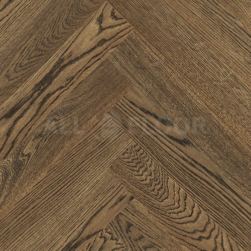 Jawor-Parkiet Design Experience Dąb Rosolare