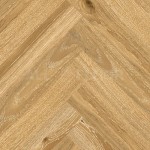 Jawor-Parkiet Design Experience Dąb Sabbia