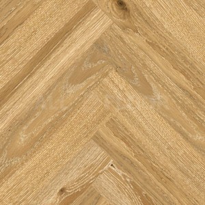 Jawor-Parkiet Design Experience Dąb Sabbia