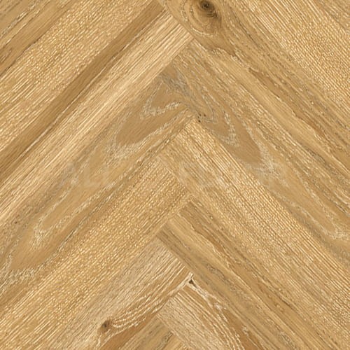 Jawor-Parkiet Design Experience Dąb Sabbia