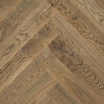 Jawor-Parkiet Design Experience Dąb Vulcano