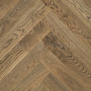 Jawor-Parkiet Design Experience Dąb Vulcano