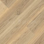 Jawor-Parkiet Fertig Deska Luxury Dąb Alabastro