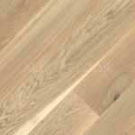 Jawor-Parkiet Fertig Deska Luxury Dąb Avorio