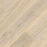 Jawor-Parkiet Fertig Deska Luxury Dąb Bianco