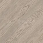 Jawor-Parkiet Fertig Deska Luxury Dąb Caldo