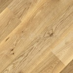 Jawor-Parkiet Fertig Deska Luxury Dąb Classic