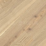 Jawor-Parkiet Fertig Deska Luxury Dąb Classic Bielony