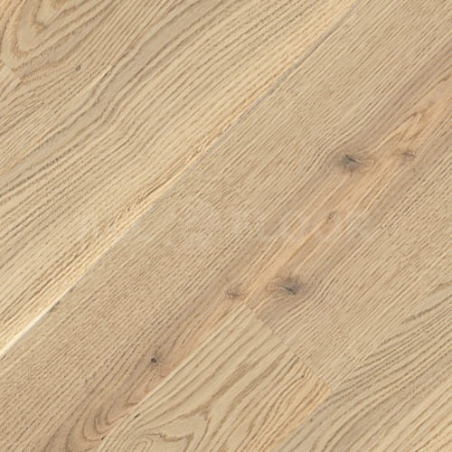 Jawor-Parkiet Fertig Deska Luxury Dąb Classic Bielony