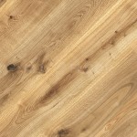 Jawor-Parkiet Fertig Deska Luxury Dąb Country