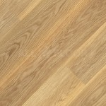 Jawor-Parkiet Fertig Deska Luxury Dąb Elegance