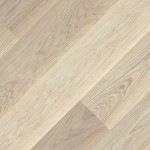 Jawor-Parkiet Fertig Deska Luxury Dąb Elegance Bielony