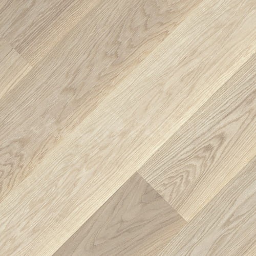 Jawor-Parkiet Fertig Deska Luxury Dąb Elegance Bielony