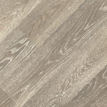 Jawor-Parkiet Fertig Deska Luxury Dąb Fango