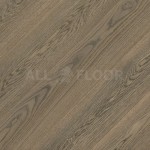 Jawor-Parkiet Fertig Deska Luxury Dąb Ferro