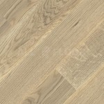 Jawor-Parkiet Fertig Deska Luxury Dąb Luna