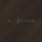 Jawor-Parkiet Fertig Deska Luxury Dąb Marrone