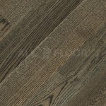 Jawor-Parkiet Fertig Deska Luxury Dąb Nero