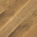 Jawor-Parkiet Fertig Deska Luxury Dąb Oro