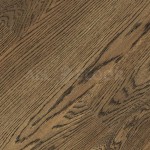 Jawor-Parkiet Fertig Deska Luxury Dąb Rosolare