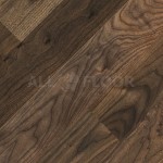 Jawor-Parkiet Fertig Deska Luxury Orzech Elegance