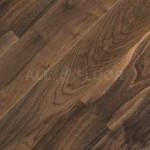 Jawor-Parkiet Fertig Deska Luxury Orzech Premium