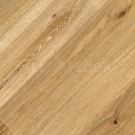 Jawor-Parkiet Fertig Deska Luxury Dąb Sabbia