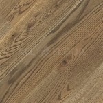 Jawor-Parkiet Fertig Deska Luxury Dąb Vulcano