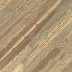 Jawor-Parkiet Vintage Dąb 1960's Touch Of Gray