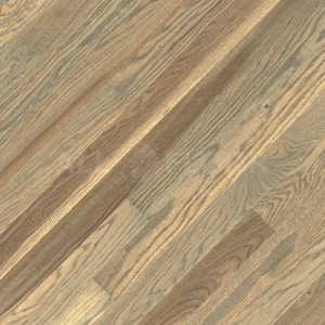 Jawor-Parkiet Vintage Dąb 1960's Touch Of Gray