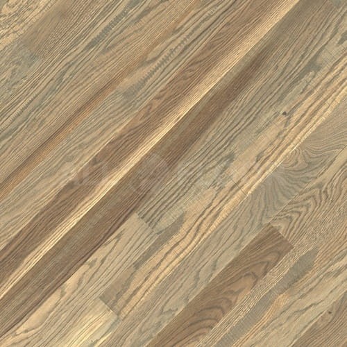 Jawor-Parkiet Vintage Dąb 1960's Touch Of Gray