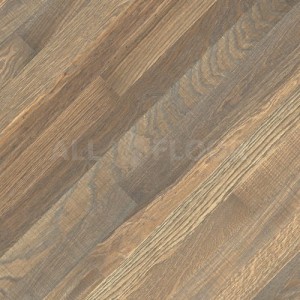 Jawor-Parkiet Vintage Dąb 1980's Mocca Cherry