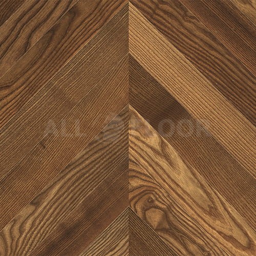 Jawor-Parkiet Chevron Jesion Bursztyn