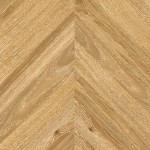 Jawor-Parkiet Chevron Dąb Sabbia