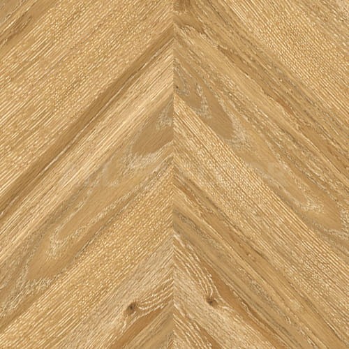 Jawor-Parkiet Chevron Dąb Sabbia