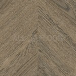 Jawor-Parkiet Chevron Dąb Ferro