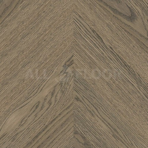 Jawor-Parkiet Chevron Dąb Ferro