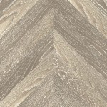 Jawor-Parkiet Chevron Dąb Fango