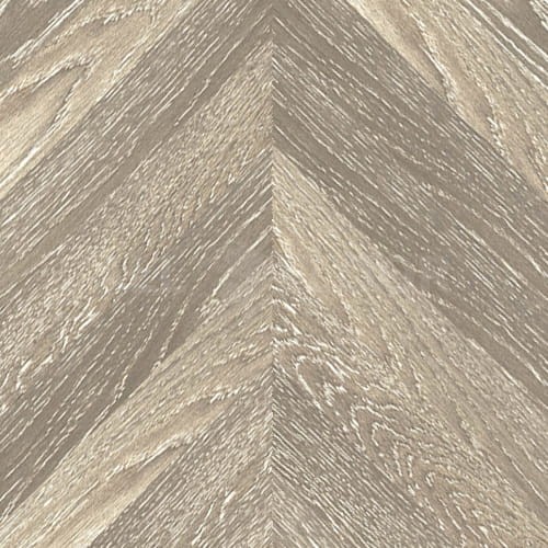 Jawor-Parkiet Chevron Dąb Fango