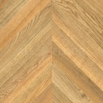 Jawor-Parkiet Chevron Dąb Elegance