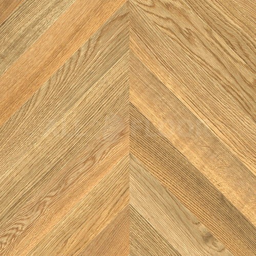Jawor-Parkiet Chevron Dąb Elegance