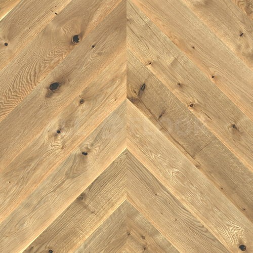 Jawor-Parkiet Chevron Dąb Country