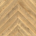 Jawor-Parkiet Chevron Dąb Classic