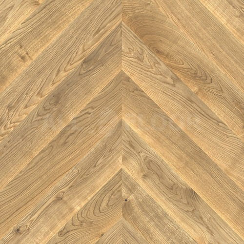 Jawor-Parkiet Chevron Dąb Classic