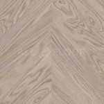 Jawor-Parkiet Chevron Dąb Caldo