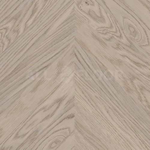 Jawor-Parkiet Chevron Dąb Caldo